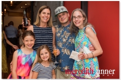 Meredith_Zinner_Photography_StilesCelebration_0116