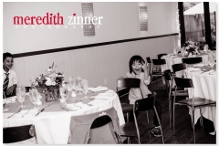 Meredith_Zinner_Photography_StilesCelebration_0128