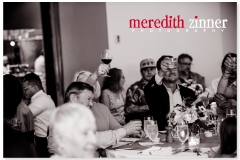 Meredith_Zinner_Photography_StilesCelebration_0199
