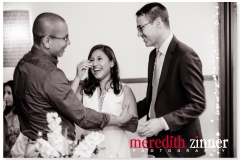 Meredith_Zinner_Photography_StilesCelebration_0209