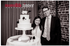 Meredith_Zinner_Photography_StilesCelebration_0291