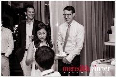 Meredith_Zinner_Photography_StilesCelebration_0323