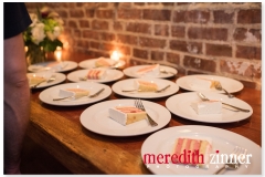 Meredith_Zinner_Photography_StilesCelebration_0341