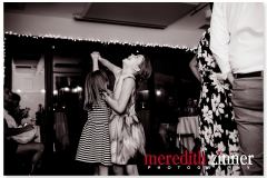 Meredith_Zinner_Photography_StilesCelebration_0359