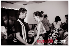 Meredith_Zinner_Photography_StilesCelebration_0368