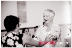 Meredith_Zinner_Photography_StilesCelebration_0378