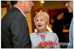 Meredith_Zinner_Photography_StilesCelebration_0379