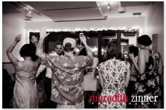 Meredith_Zinner_Photography_StilesCelebration_0380