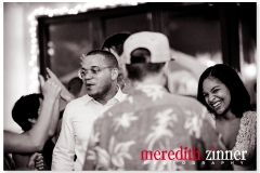 Meredith_Zinner_Photography_StilesCelebration_0381