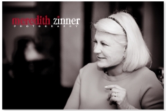 Meredith_Zinner_Photography_StilesCelebration_0383