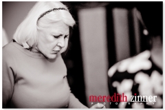 Meredith_Zinner_Photography_StilesCelebration_0385