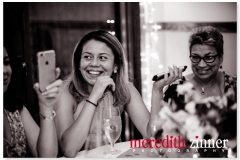 Meredith_Zinner_Photography_StilesCelebration_0386