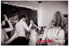 Meredith_Zinner_Photography_StilesCelebration_0389