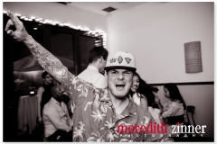 Meredith_Zinner_Photography_StilesCelebration_0390