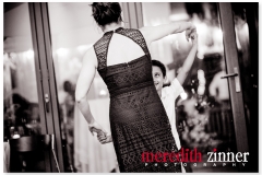 Meredith_Zinner_Photography_StilesCelebration_0393