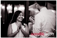 Meredith_Zinner_Photography_StilesCelebration_0394
