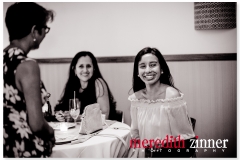 Meredith_Zinner_Photography_StilesCelebration_0395