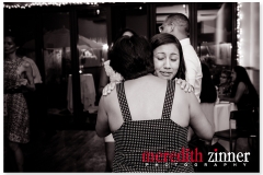 Meredith_Zinner_Photography_StilesCelebration_0396