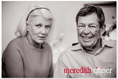 Meredith_Zinner_Photography_StilesCelebration_0397