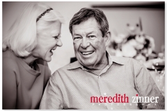 Meredith_Zinner_Photography_StilesCelebration_0398