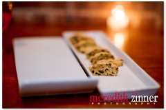 Meredith_Zinner_Photography_StilesCelebration_0399
