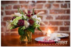 Meredith_Zinner_Photography_StilesCelebration_0401