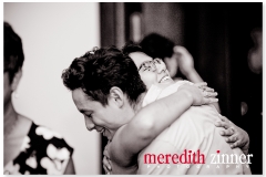 Meredith_Zinner_Photography_StilesCelebration_0402