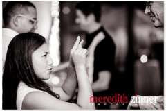 Meredith_Zinner_Photography_StilesCelebration_0403
