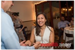 Meredith_Zinner_Photography_StilesCelebration_0404