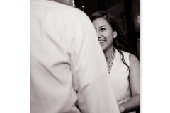 Meredith_Zinner_Photography_StilesCelebration_0405
