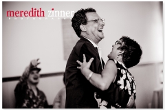 Meredith_Zinner_Photography_StilesCelebration_0406