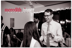 Meredith_Zinner_Photography_StilesCelebration_0407
