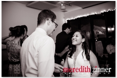 Meredith_Zinner_Photography_StilesCelebration_0409