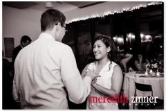 Meredith_Zinner_Photography_StilesCelebration_0410