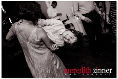 Meredith_Zinner_Photography_StilesCelebration_0413