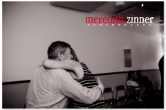 Meredith_Zinner_Photography_StilesCelebration_0414