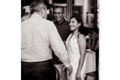 Meredith_Zinner_Photography_StilesCelebration_0415