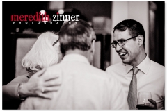 Meredith_Zinner_Photography_StilesCelebration_0417