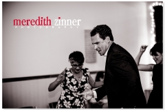 Meredith_Zinner_Photography_StilesCelebration_0418