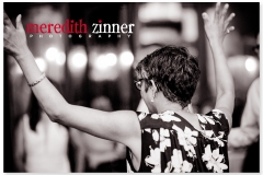 Meredith_Zinner_Photography_StilesCelebration_0419