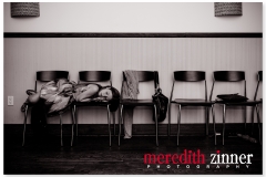 Meredith_Zinner_Photography_StilesCelebration_0421