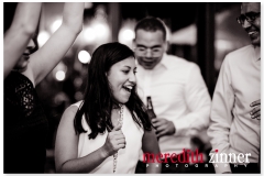 Meredith_Zinner_Photography_StilesCelebration_0422
