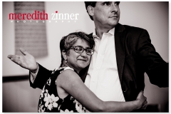 Meredith_Zinner_Photography_StilesCelebration_0423