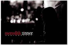 Meredith_Zinner_Photography_StilesCelebration_0427