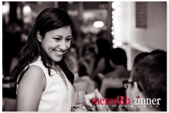Meredith_Zinner_Photography_StilesCelebration_0428