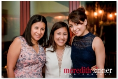 Meredith_Zinner_Photography_StilesCelebration_0429