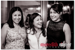 Meredith_Zinner_Photography_StilesCelebration_0431