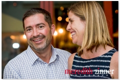 Meredith_Zinner_Photography_StilesCelebration_0439