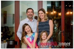 Meredith_Zinner_Photography_StilesCelebration_0442