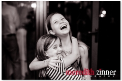 Meredith_Zinner_Photography_StilesCelebration_0443